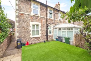 Photo 12- click for photo gallery